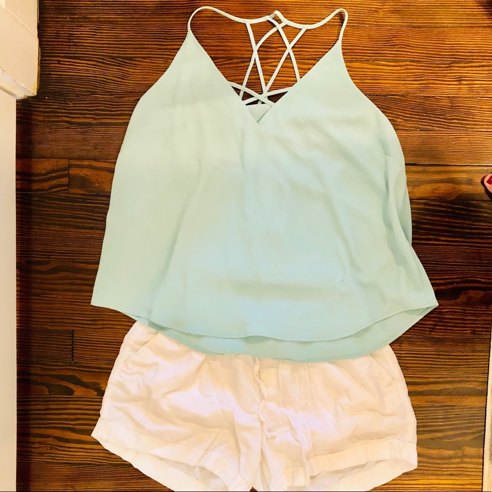 Bundle!